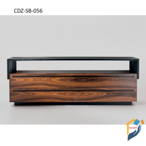 Sideboard (CDZ-SB-056)