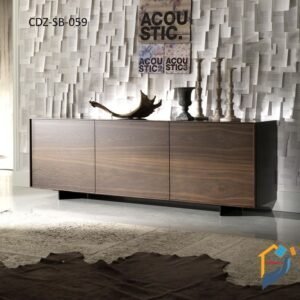 Console Table (CDZ-SB-058)