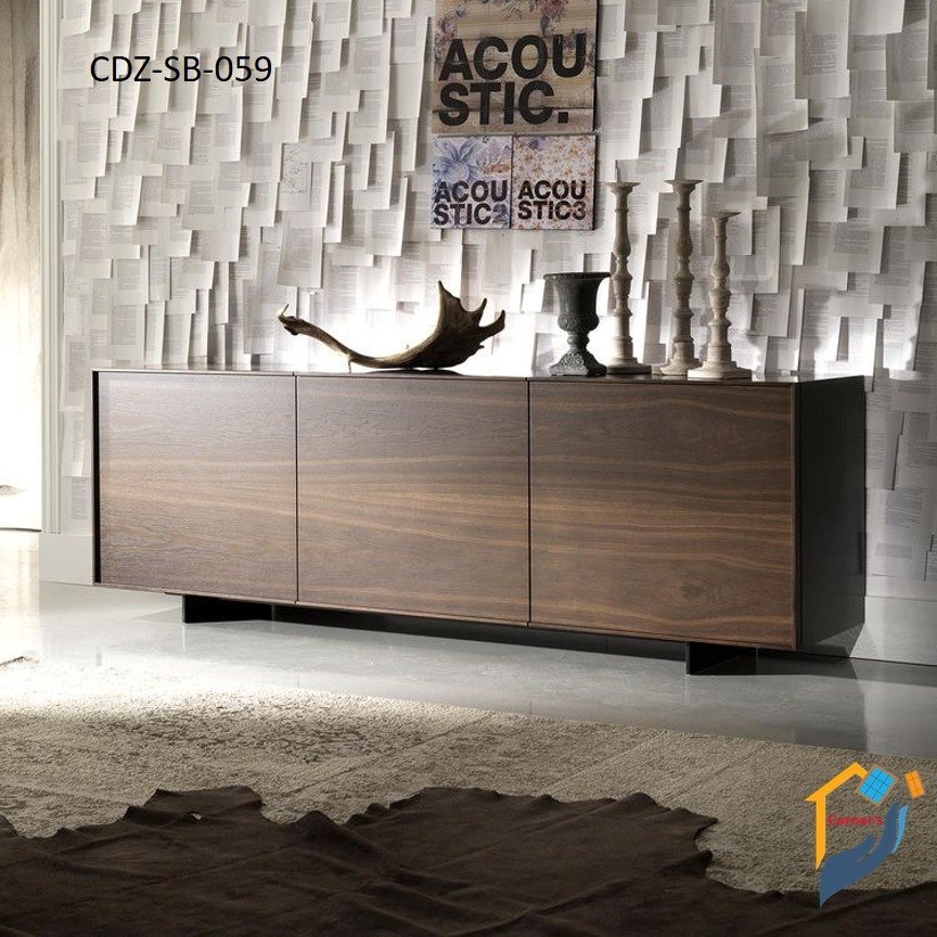 Console Table (CDZ-SB-058)