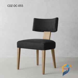 Chair (CDZ-DC-055)