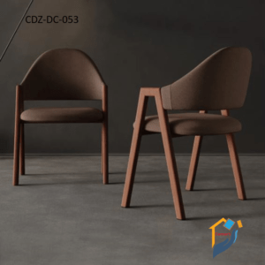 Chair (CDZ-DC-053)