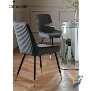 Chair(CDZ-DC-050)