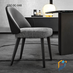 Chair(CDZ-DC-048)