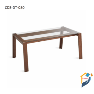 Dining Table (CDZ-DT-080)