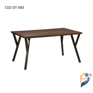 Dining Table (CDZ-DT-083)