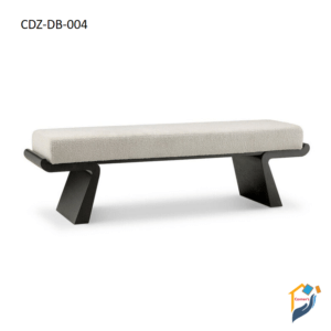 Dining Benche(CDZ-DB-004)