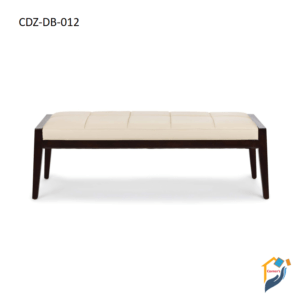 Dining Benche(CDZ-DB-012)