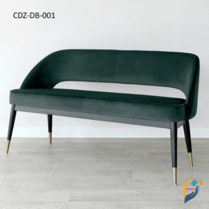 Dining Benche(CDZ-DB-001)