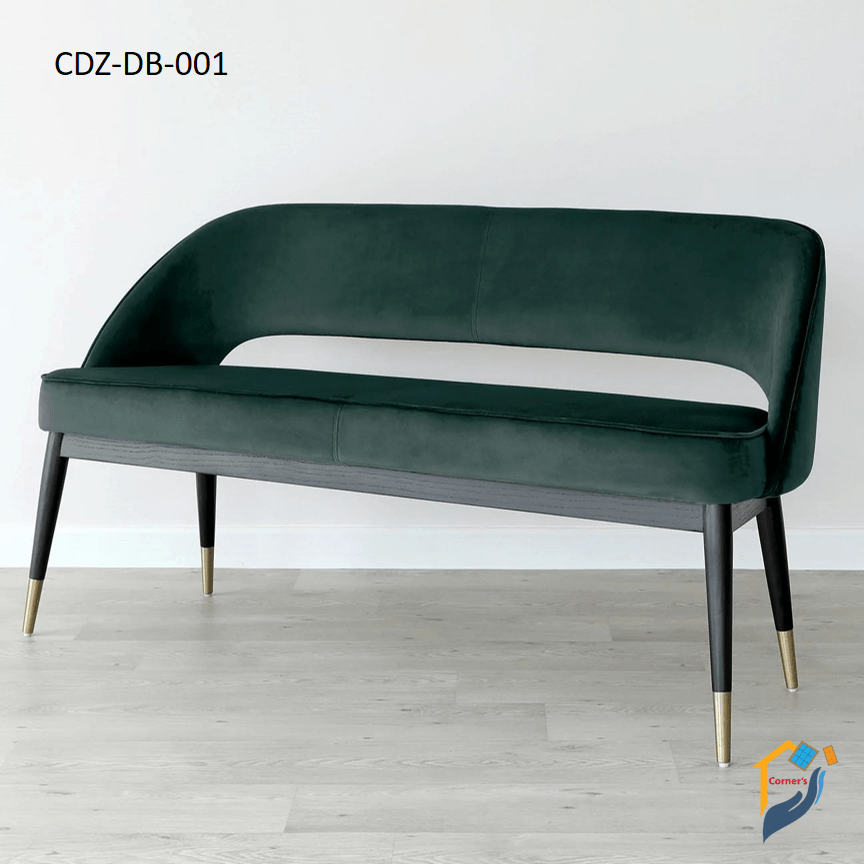 Dining Benche(CDZ-DB-001)