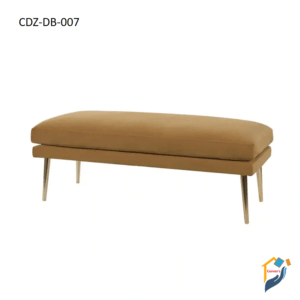 Dining Benche(CDZ-DB-007)