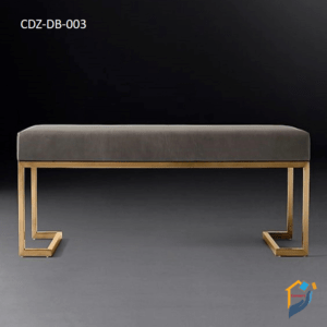 Dining Benche(CDZ-DB-003)